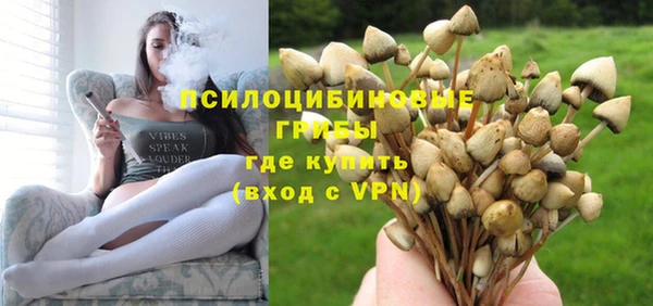 ALPHA PVP Балахна